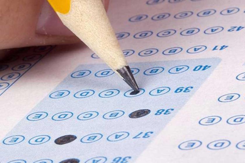 Deneme Sınavı Nedir ?