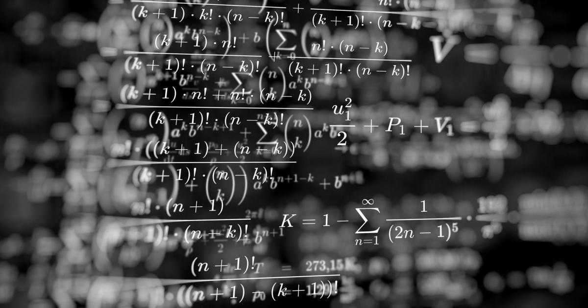 Neden Test Çözmeliyiz ?